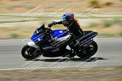 media/Apr-12-2025-TrackXperience (Sat) [[06d2a48708]]/Level 1/Session 4 (Turns 4 and 5)/